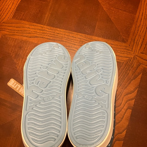 NWT Native. J3. Sfpf. $28 - Picture 4 of 4